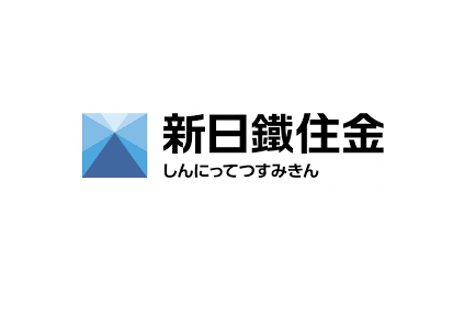日本最大的鋼鐵企業(yè)，在2012年由新日本制鐵株式會(huì)社與住友金屬工業(yè)株式會(huì)社合并而成<div   id="4qifd00"   class="flower right"></div>。2018年日新制鋼并入新日鐵住金